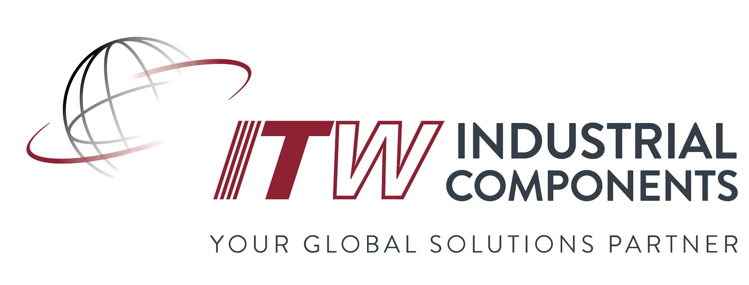 ITW Industrial Components